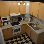 Altes Winzerhaus -