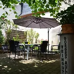 Tatil Evi Altes Winzerhaus - Burgen (Bernkastel-Wittlich)
