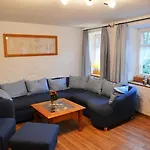 Altes Winzerhaus - Tatil Evi