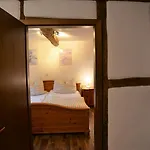 Altes Winzerhaus -