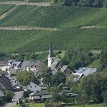 Altes Winzerhaus -