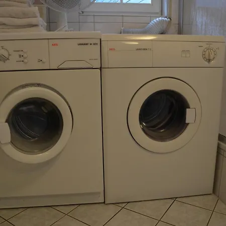 Altes Winzerhaus - Dom wakacyjny Burgen (Bernkastel-Wittlich)