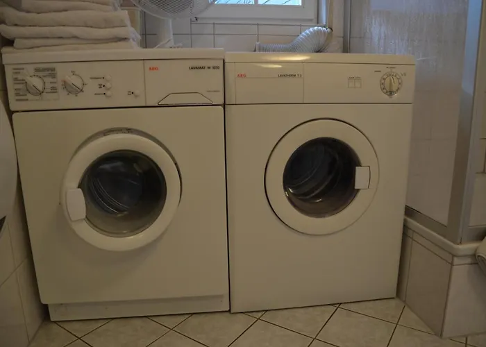 Altes Winzerhaus - Dom wakacyjny Burgen (Bernkastel-Wittlich)